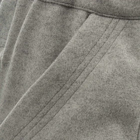 شلوار کارگو بگی زنانه - 16241472