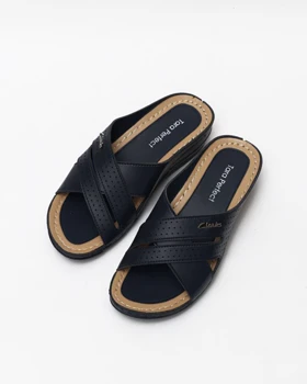 صندل زنانه طبی مهسا