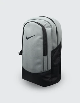 کیف بادی بگ ورزشی Unisex نایکی Zephor U