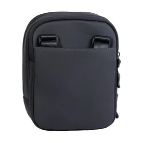 کیف دوشی VENANCO