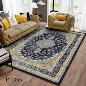روفرشی کشدار ترک کد p-1055