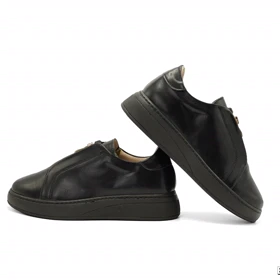 کفش راحتی زنانه Sole Loafers - LFC42