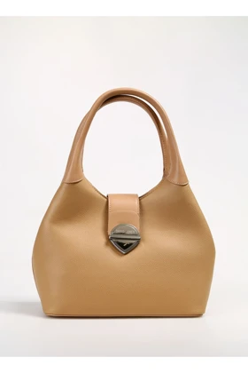 کیف دستی زنانه david-jones david-jones