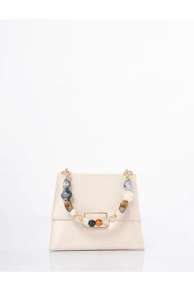 کیف دوشی زنانه کایرا kayra