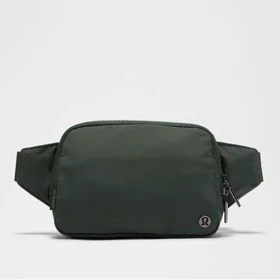 کیف کمری لولولمن 2 لیتری Lululemon
