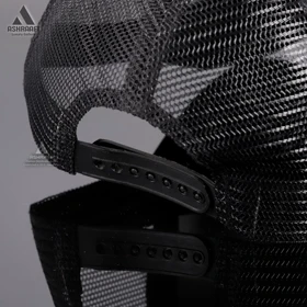 کلاه کپ نایکی Nike Trucker Cap HA96