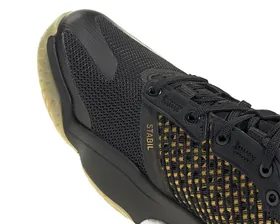 کفش داخلی/سالن Adidas Stabil 16 W PC_IE3585