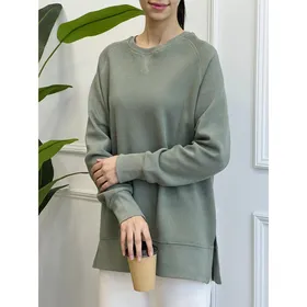 بلوز کبریتی ایلای