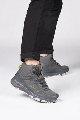 کتانی مردانه جامپ jump