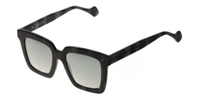 عینک آفتابی لوناتو Lunato mod melania CP1