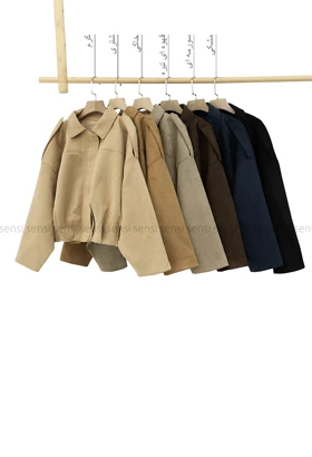 بامبر جلوزیپ کمر پیله جیرکد1004503