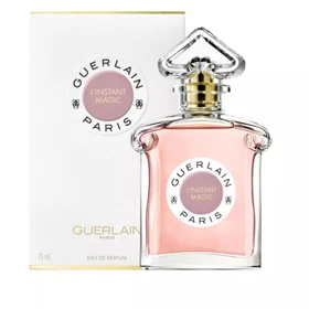عطر ادکلن گرلن ال اینستنت مجیک ادوپرفیوم زنانه