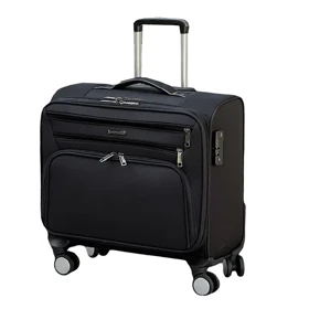 چمدان خلبانی فوروارد مدل FORWARD - FCLT5551 EASY FLY