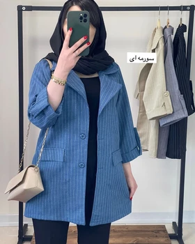 کت دیپلمات