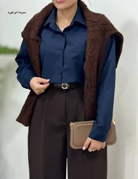 تونیک بیسیک رنگی 3