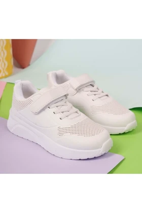 کفش پیاده روی بچگانه kocamanlar kocamanlar