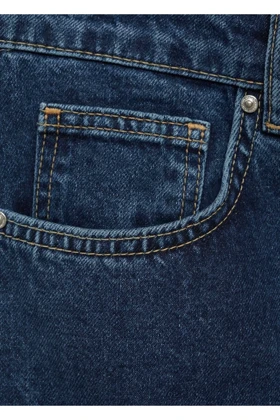 دامن زنانه mango