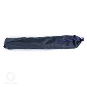 چادر کوهنوردی SNOWHAWK DISCOVRY 3 N