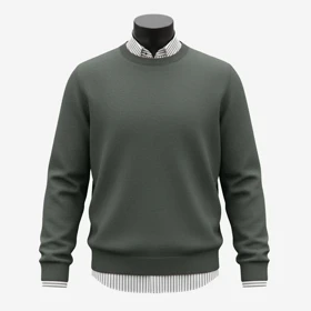 بافت سلانیک SL11NK - کد 2