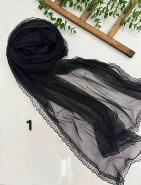 شال تور