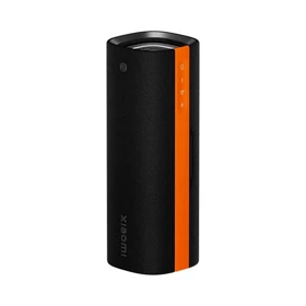 اسپیکر بلوتوث قابل‌حمل شیائومی مدل Xiaomi Sound Party گلوبال