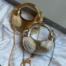 کیف مجلسی زنانه مدل مینی