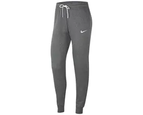 شلوار فوتبال W Nk Flc Park20 Pant Kp PC_CW6961-071
