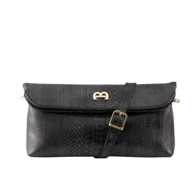 کیف شب زنانه