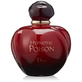 عطر دیور هیپنوتیک پویزن Dior Hypnotic Poison