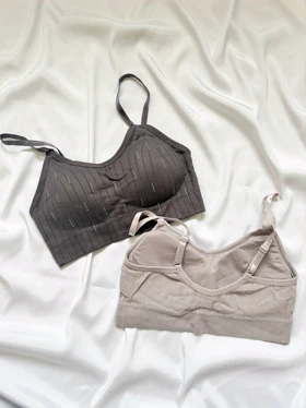 نیم‌تنه کاپ‌دار کد 165