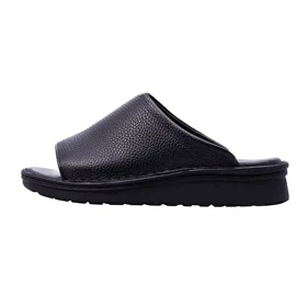 صندل طبی زنانه ماکسیم مدل ونوس blk