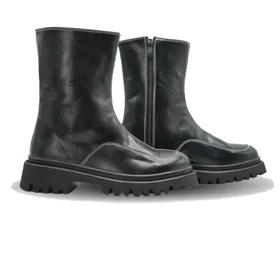 کفش بوت زنانه مدل 0515 _ Boots
