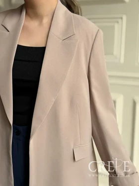 کت تک کجراه