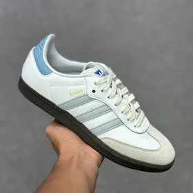 کتانی سامبا adidas Samba