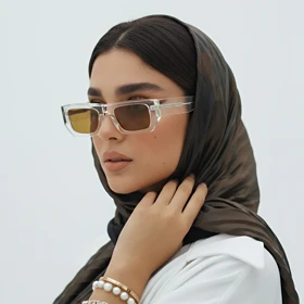 عینک آفتابی یونیسکس آنتونیو سانچز ( ANTONIO SANCHEZ ) مدل S2857