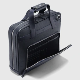 کیف اداری مردانه LEON