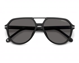 عینک آفتابی کررا CARRERA 315