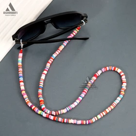 بند عینک فیمو رنگی Glasses Strap CF2