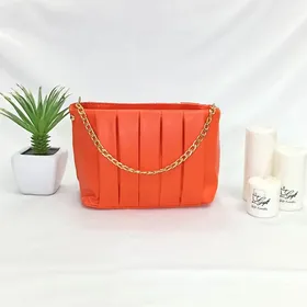 کیف کرکره ای زارا (ZARA)
