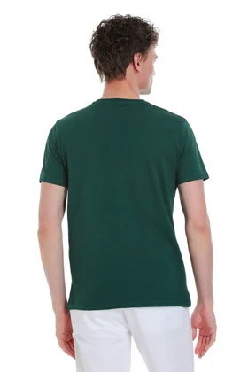 تیشرت مردانه hatemoglu