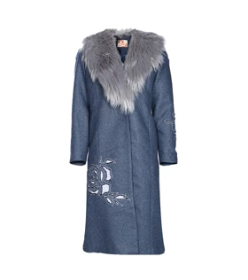 پالتو 72062classic