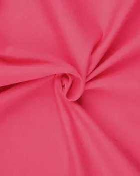 تیشرت دخترانه اسپرت 1369