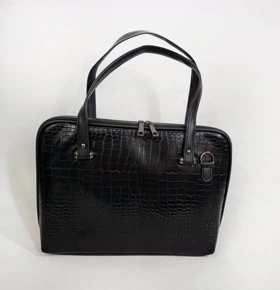 کیف اداری زنانه مدل ARUA کد 9300