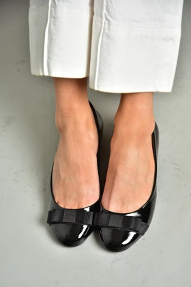 کالج زنانه fox-shoes fox-shoes