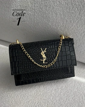کیف وای اس ال 4264