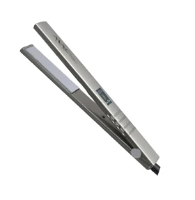 اتو مو حرفه ای (مخصوص کراتین) مک استایلر MC-5519