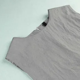 تاپ زنانه مدل SB--010012-D1