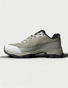 کفش کوهنوردی و طبیعت گردی مردانه کلمبیا Columbia Hydro M