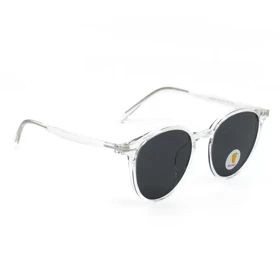 عینک آفتابی منگو Mango M3524 (شفاف)