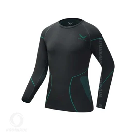 بیس لایر مردانه SN-C2145 اسنوهاک